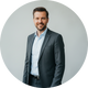 Markus Weber