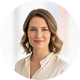 Sophie Müller