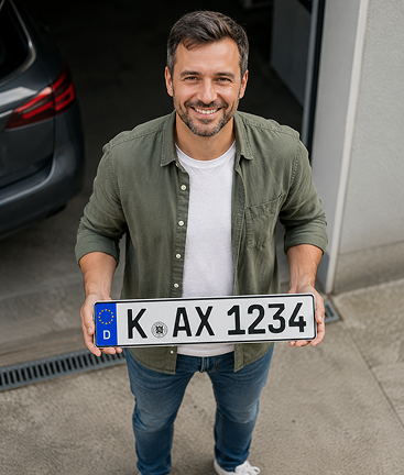 Markus Weber